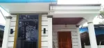 တောင်ဒဂုံရှိ RC တိုက်အလှ အရောင်းလေးပါ